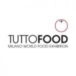 2025年意大利米兰食品展览会 TUTTO FOOD