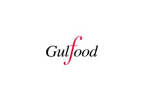 2025年阿联酋迪拜食品展览会 Gulfood