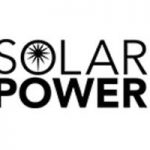 2025年南非再生能源及太阳能展览会 SOLAR POWER AFRICA