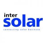 2025年美国加利福尼亚太阳能光伏展览会 Intersolar North America