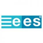 2025年美国加利福尼亚电池储能展览会 The EES NORTH AMERICA