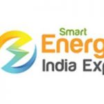 Smart Energy 2025年印度新德里新能源展览会