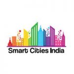 Smart Cities India 2025年印度新德里智慧城市展览会