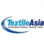 2025年巴基斯坦纺织工业及纺织面料展览会 Textile Asia