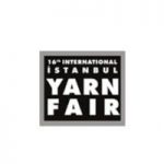 2025年土耳其伊斯坦布尔纱线展览会 Istanbul Yarn Fair