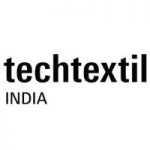 2025年印度无纺布及非织造展览会 Techtextil India