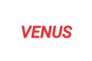 2024年德国柏林成人用品展览会 VENUS