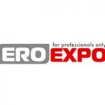 2024年俄罗斯莫斯科成人用品展览会 EroExpo