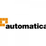 2025年德国慕尼黑机器人及自动化展览会automatica
