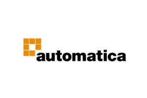 2025年德国慕尼黑机器人及自动化展览会automatica