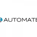 2024年美国国际自动化及机器人展览会AUTOMATE