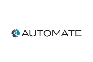 2024年美国国际自动化及机器人展览会AUTOMATE