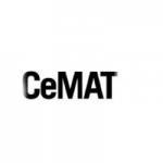 2024德国汉诺威运输物流展览会 CeMAT Hannover