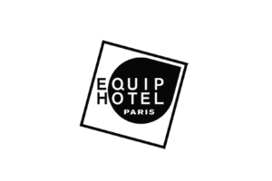 2024年法国国际酒店及餐饮设备展览会 EQUIPHOTEL