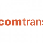 2024年俄罗斯国际商用车及配件展览会COMTRANS