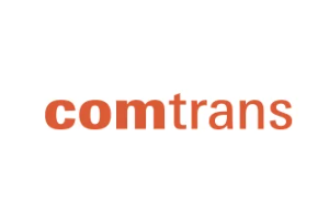 2024年俄罗斯国际商用车及配件展览会COMTRANS