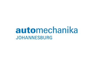 2024年南非汽车配件及售后服务展览会 Automechanik...
