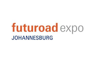 2024年南非商用车及配件展览会 Futuroad