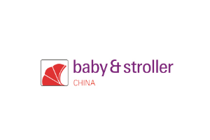 2024年深圳国际童车及母婴童用品展览会 baby&...