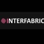 2024年第16届俄罗斯国际纺织面料展览会Interfabric