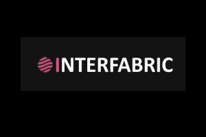 2024年第16届俄罗斯国际纺织面料展览会Interfabric