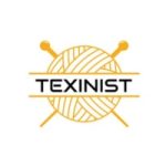 2024年土耳其国际纺织品展览会TEXINIST