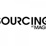 2024年8月美国拉斯维加斯时装服装展览会 Magic show