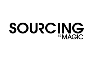 2024年8月美国拉斯维加斯时装服装展览会 Magic show