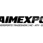 2025年美国摩托车展览会 AIMEXPO