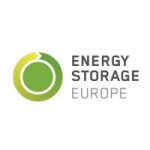 2024年德国杜塞尔多夫储能展览会 Energy Storage Europe