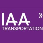 2024 德国汉诺威国际商用车及配件展IAA TRANSPORTATION
