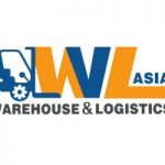2025年泰国仓储及物流展WAREHOUSE & LOGISTICS ASIA