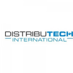 2025年美国输配电、电网、储能、充电桩、表计及公用事业展 Distribu TECH
