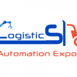 2024年泰国曼谷物流及物料搬运展览会 Logistics Automation Expo