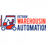 2024年越南国际物流展览会 Warehousing & Automation Show