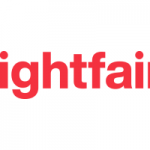 2025年5月美国照明展览会 LightFair