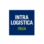 2025年意大利米兰运输物流展览会 INTRA LOGISTICA
