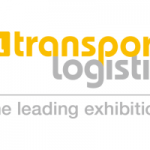 2025年德国慕尼黑运输物流展览会 Transport Logistic