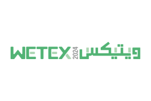 2024年中东迪拜电力能源、环保、水处理展WETEX