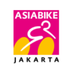 2024年印尼国际两轮车、零配件及用品展览会 (Asia Bike Jakarta)