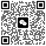 网站底部客服微信-苏经理