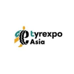 2025年新加坡轮胎展览会 Tyrexpo
