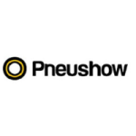 2024年巴西圣保罗轮胎展览会 Recaufair Pneushow