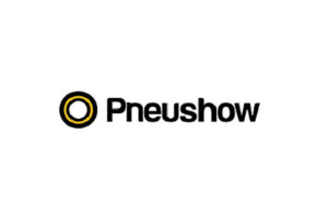 2024年巴西圣保罗轮胎展览会 Recaufair Pneushow