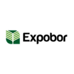 2024年巴西圣保罗塑料橡胶展览会 Expobor