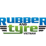 2024年越南橡塑及轮胎展览会 Rubber and Tyre