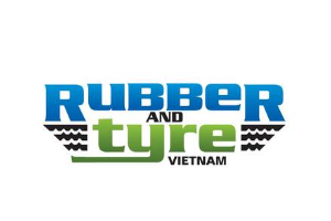 2024年越南橡塑及轮胎展览会 Rubber and Tyre