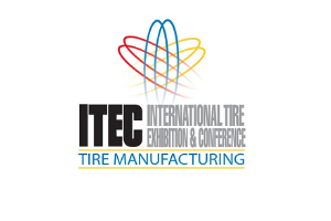 2024年美国轮胎制造展览会 ITEC