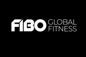 2025年德国健身休闲用品及设施设备展览会FIBO