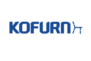 2024韩国国际家具产业展 kofurn